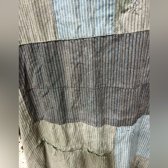 Magnolia Pearl Dress - Picture 3 of 7